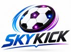 SkyKicks